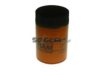 FRAM PH3980 Oil Filter